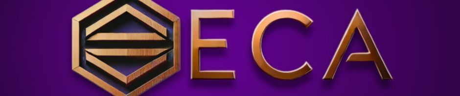 Elite Coaching Academy Review: Is This $12K Fitness & Coaching Program Worth It?